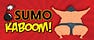 Sumo Kaboom