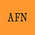 Achim’s Field Notes
