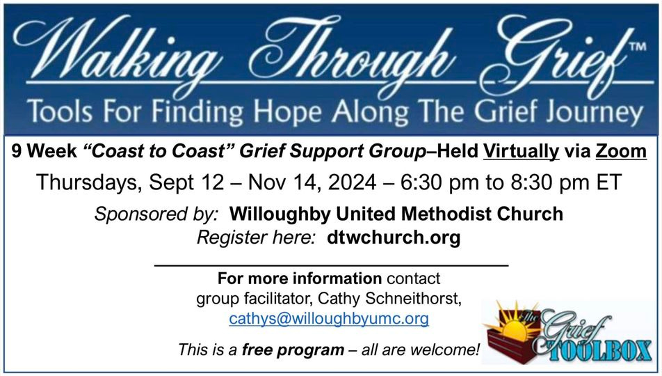 May be an image of text