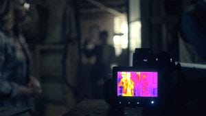 paranormal witness 507 nebraska field emf paranormal witness 507 nebraska field emf