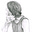 C. (Constantine Jones)'s avatar