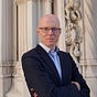 Martin Bernard's avatar