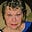 Karen Briody's avatar