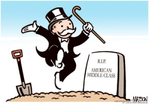 income-inequality-400x280 income-inequality-400x280