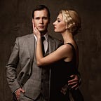 After Dinner Conversation® - Philosophy | Ethics Short Story