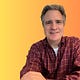 Podcast Insights & Insiders with John Wordock