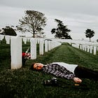 Attitudes of Platitudes