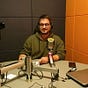 Erkin Öncan's avatar