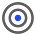 HIT Strategies's avatar
