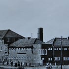 Deus requievit in Elim