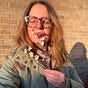 Kerry Hinns's avatar