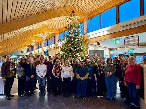 Wild Earth Studio, market stall holder, artisan market 