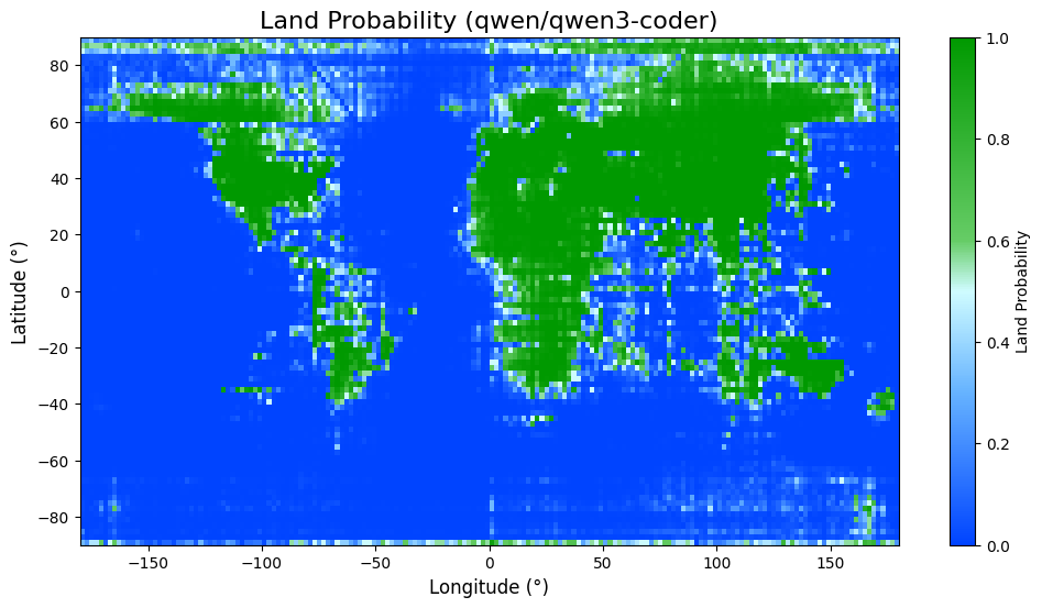 Pasted image 20250807195639.png