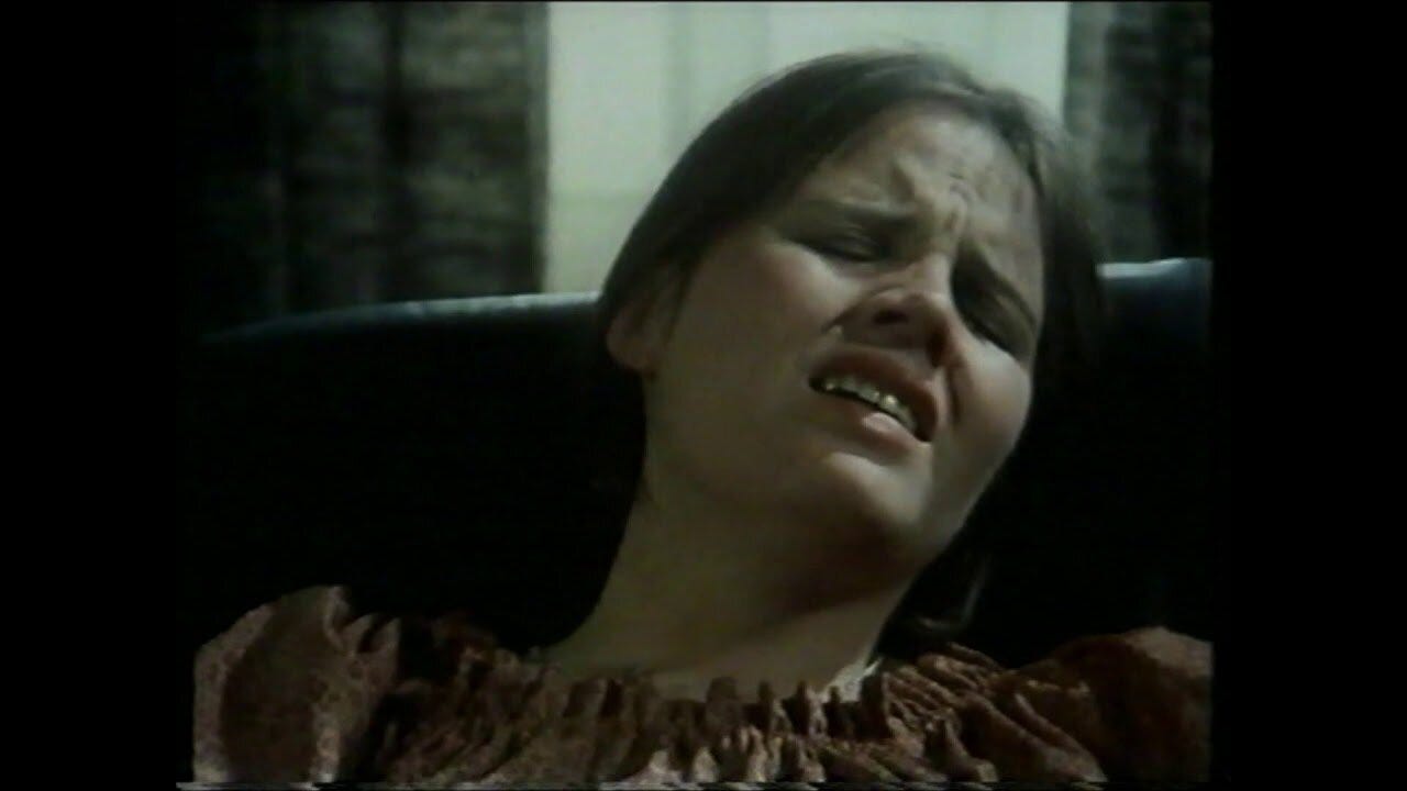 BBC TV episode Leap in the Dark: The Living Grave (David Rudkin, 1980) BBC TV episode Leap in the Dark: The Living Grave (David Rudkin, 1980)