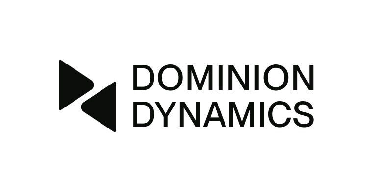 Dominion Dynamics Launches to Build Canada's Sovereign Defence Future Dominion Dynamics Launches to Build Canada's Sovereign Defence Future