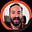 Bryan Kofsky's avatar