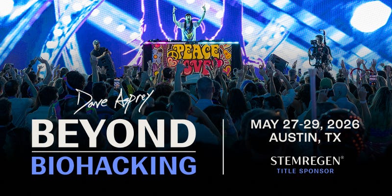 Dave Asprey 2026 Low-Oxalate 30-Day Reset Dave Asprey 2026 Low-Oxalate 30-Day Reset