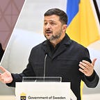 Подкаст «Что это было»