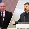 Подкаст «Что это было»