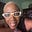 Julyluv31's avatar