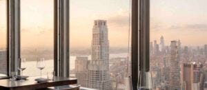 Cannabis, Psychedelics, Idealists, and Capitalists 