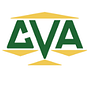 Crime Victims Alliance's avatar