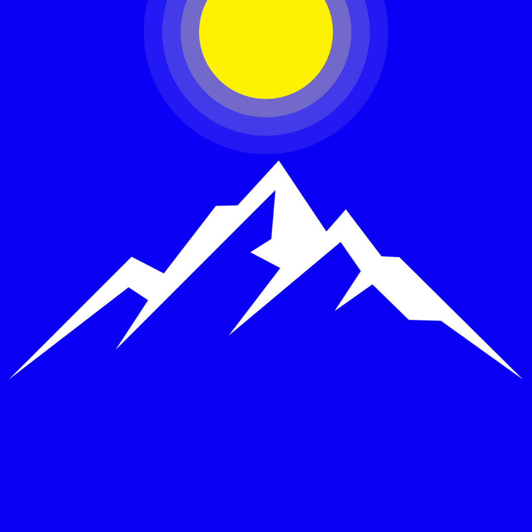 Innerspire Collective Movement