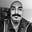 Shahbaz's avatar