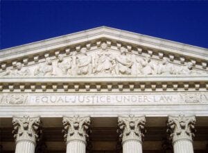 President Trump Wins Trade War in Two Days: Markets plunge then rebound. Over 50 nations seek deals. SCOTUS backs Trump. America resets.