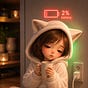 Hibi+ | 低空飛行の暮らし's avatar