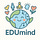 EDUmind
