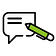 Vetopedia - Blog
