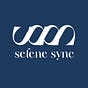 Selene Sync's avatar