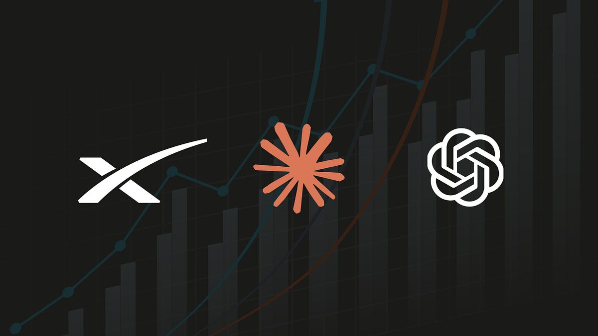 We predicted the $100k/yr-per-dev AI bill. Now the winners are routing around it.