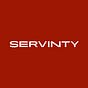 Servinty House's avatar