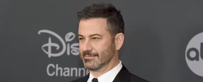 This Is The Best Way To Boycott Disney This Is The Best Way To Boycott Disney