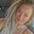 Alexis Engel's avatar
