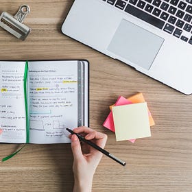 Studi professionali: come fidelizzare il cliente 