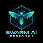 Swarm AI Research's avatar