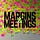 Margins & Meetings