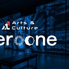 zeroone: The Cultural Distribution Engine