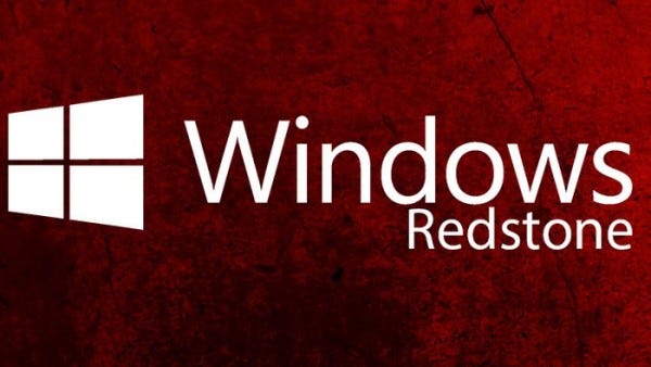 windows redstone work 2015 windows redstone work 2015