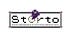 Storto