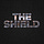 THE SHIELD 