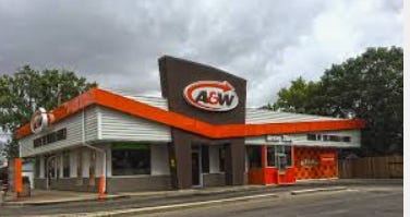 A building with a sign on the side

AI-generated content may be incorrect.