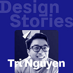 Growth/Product Design