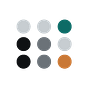 Signal Robot's avatar