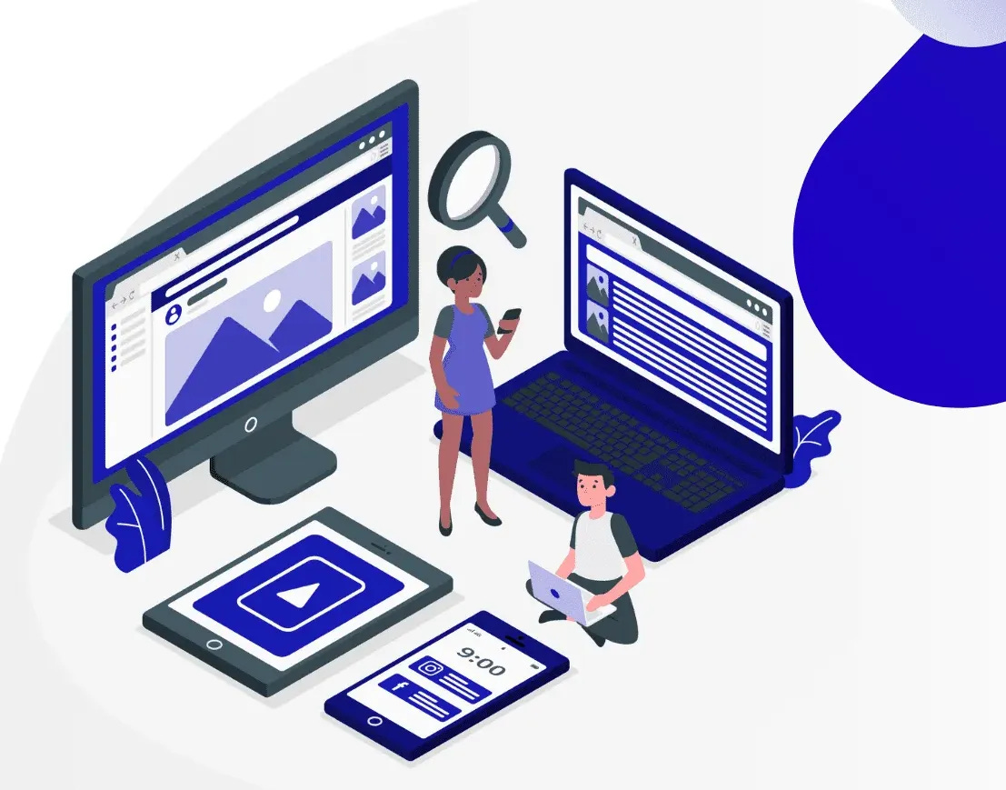 Smart Image Delivery: Adaptive Visual Management for Modern Web
