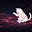 Fabric's avatar