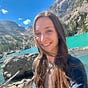 Shannon Hoeveler's avatar